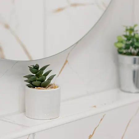 Daire Sloneczny Z Pieknym Widokiem, Balkon & Parking By Renters Sopot