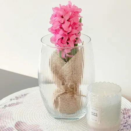 Daire Sloneczny Z Pieknym Widokiem, Balkon & Parking By Renters