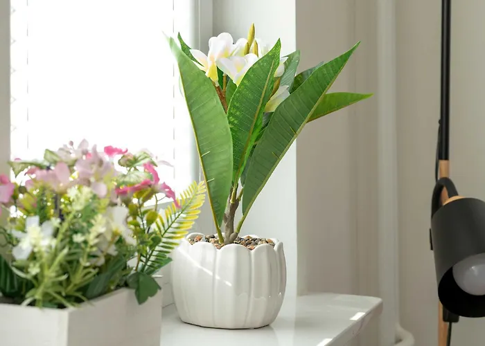 Sloneczny Z Pieknym Widokiem, Balkon & Parking By Renters *